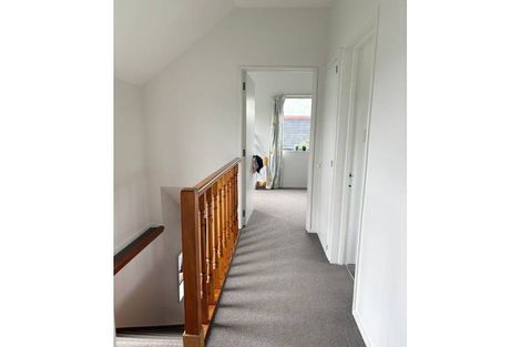 Photo of property in 2/12 Brittan Street, Linwood, Christchurch, 8011