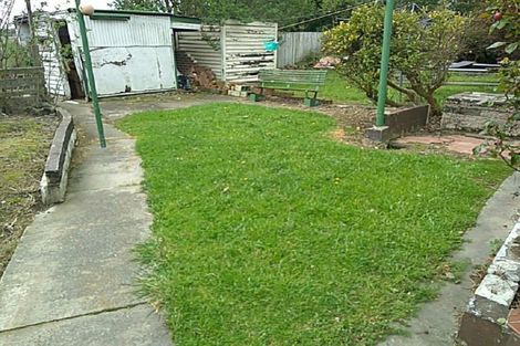 Photo of property in 581 Ferry Road, Woolston, Christchurch, 8023