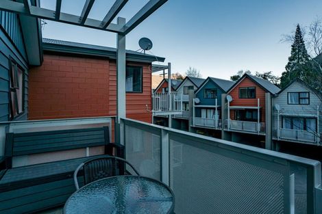 Photo of property in 20/70 Robins Road, Queenstown, 9300