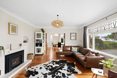 Photo of property in 27 Nixon Street, Hamilton East, Hamilton, 3216