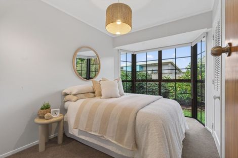 Photo of property in 27b Moody Avenue, Whau Valley, Whangarei, 0112
