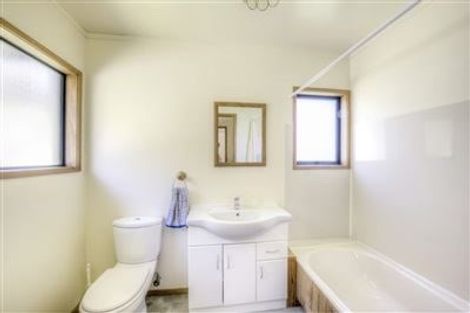 Photo of property in 11 Bald Hill Road, Helensville, Kaukapakapa, 0871