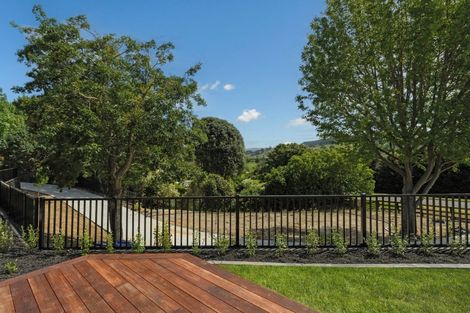 Photo of property in 63r Miles Lane, Tauriko, Tauranga, 3110