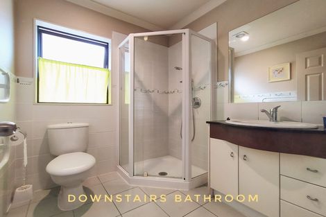 Photo of property in 168c Ridge Road, Howick, Auckland, 2014