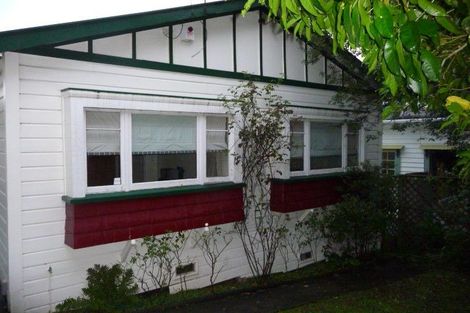 Photo of property in 145 Hataitai Road, Hataitai, Wellington, 6021