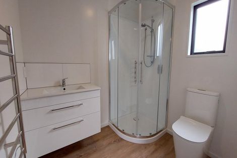 Photo of property in 180 Soleares Avenue, Mount Pleasant, Christchurch, 8081