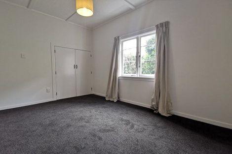 Photo of property in 18f2 Oban Street, Wadestown, Wellington, 6012