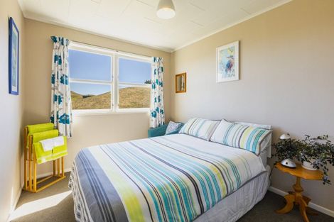 Photo of property in 640 Old Hill Road, Porangahau, 4291