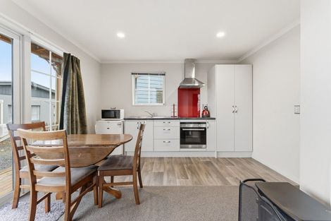 Photo of property in 156 Beach Street, Waikouaiti, 9510