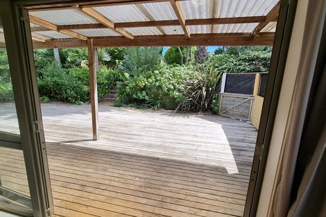 Photo of property in 54 Ronald Avenue, Glenbrook, Waiuku, 2681