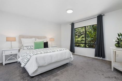 Photo of property in 15 Jays Road, Titirangi, Auckland, 0604