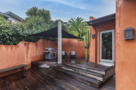 Photo of property in 4 Runswick Lane, Huntsbury, Christchurch, 8022