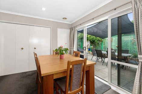 Photo of property in 19 Loveridge Place, Morrinsville, 3300