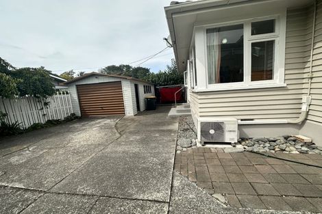 Photo of property in 10 English Street, Sockburn, Christchurch, 8042