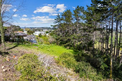 Photo of property in 5a Pirika Street, Dargaville, 0310