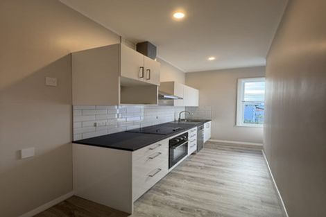 Photo of property in 61-61a Brougham Street, Mount Victoria, Wellington, 6011