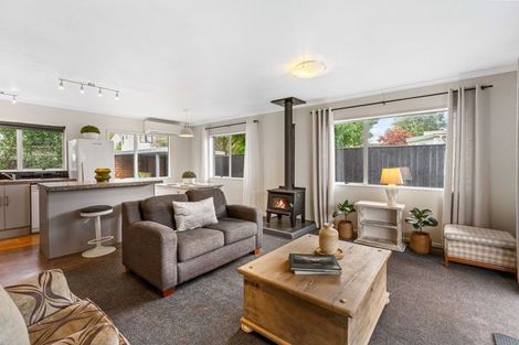 Photo of property in 6 Tonga Street, Taupo, 3330
