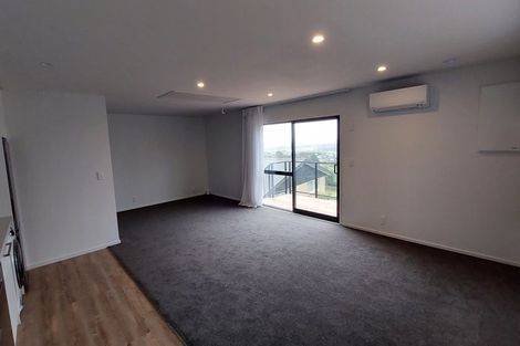 Photo of property in 180 Soleares Avenue, Mount Pleasant, Christchurch, 8081