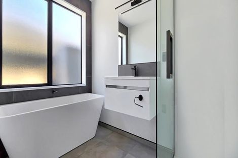 Photo of property in 43 Ed Hillary Drive, Rolleston, 7615