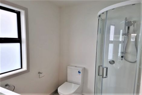 Photo of property in 26 Ararino Street, Trentham, Upper Hutt, 5018