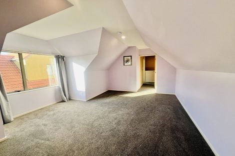 Photo of property in 2/19 George Street, Riccarton, Christchurch, 8041