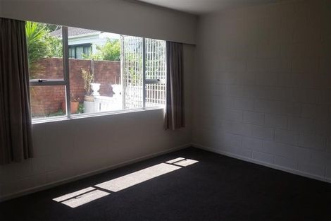 Photo of property in 5/19 Milton Road, Orewa, 0931