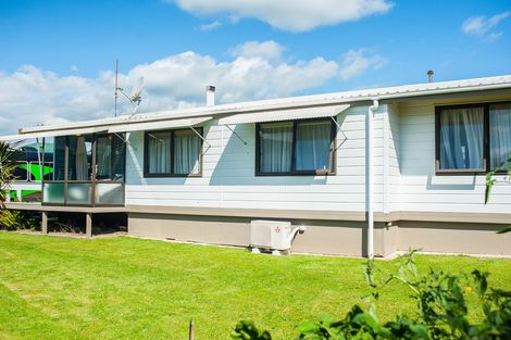 Photo of property in 9a Haerehuka Street, Otorohanga, 3900