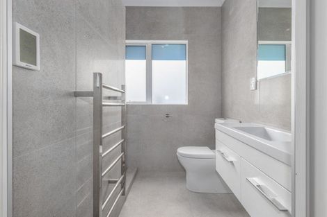 Photo of property in 1068 Queen Street East, Levin, 5510