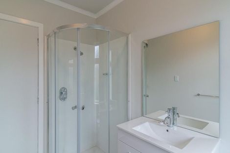 Photo of property in 3a Nathan Avenue, Paraparaumu Beach, Paraparaumu, 5032