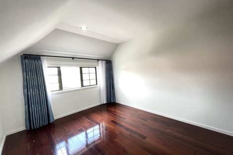 Photo of property in 73a Nile Road, Milford, Auckland, 0620