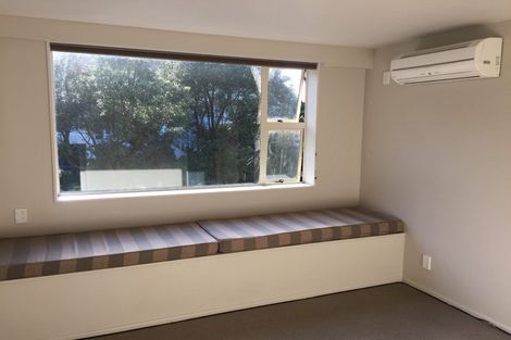 Photo of property in 7 Hepara Street, Hataitai, Wellington, 6021