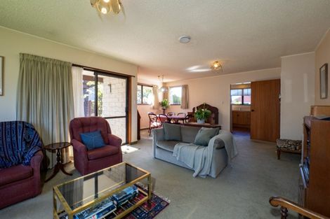Photo of property in 5 Creek Road, Allenton, Ashburton, 7700