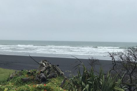 Photo of property in 402 South Road, Hawera, 4674