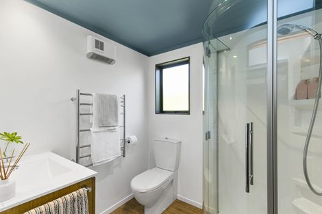Photo of property in 41 Clutha Avenue, Khandallah, Wellington, 6035