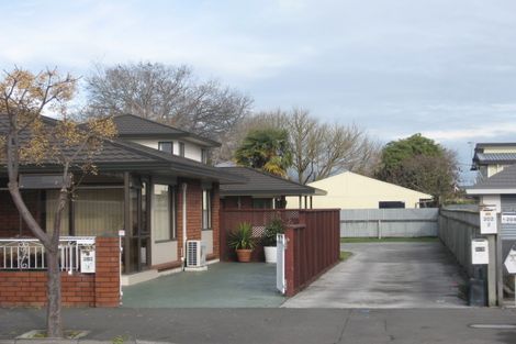 Photo of property in 2/202 Southampton Street West, Hastings, 4122