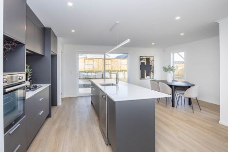 Photo of property in 95 Korimako Drive, Te Awamutu, 3800