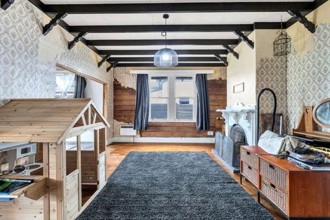 Photo of property in 14 London Street, Aramoho, Whanganui, 4500