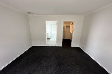 Photo of property in 3 Maanihi Drive, Rototuna North, 3210