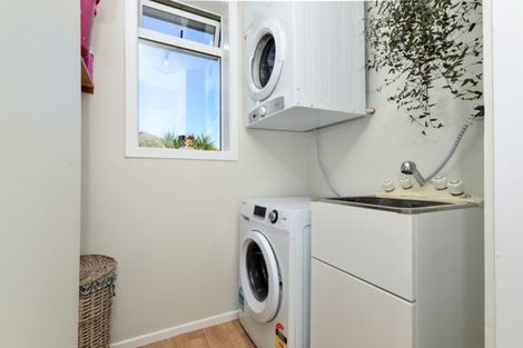 Photo of property in 20a Galloway Street, Hamilton East, Hamilton, 3216