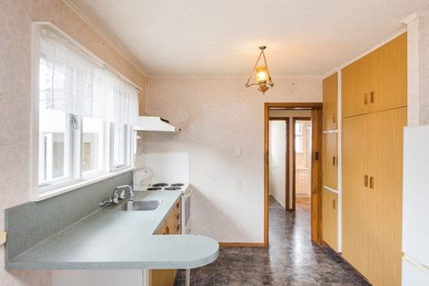 Photo of property in 538 Pioneer Highway, Highbury, Palmerston North, 4412