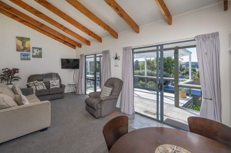 Photo of property in 39 Gallagher Drive, Tairua, 3508
