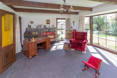 Photo of property in 24 Gothic Place, Ilam, Christchurch, 8041