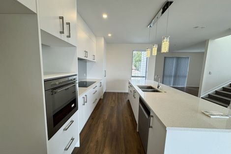 Photo of property in 30 Nephrite Lane, Henderson, Auckland, 0610