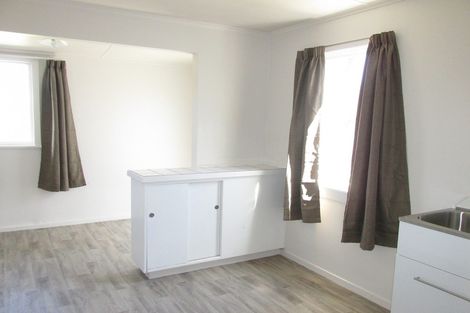 Photo of property in 128 Lucknow Street, Wairoa, 4108