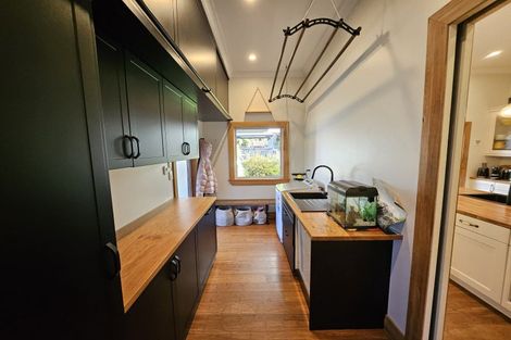 Photo of property in 232 Marsden Road, Greymouth, 7805