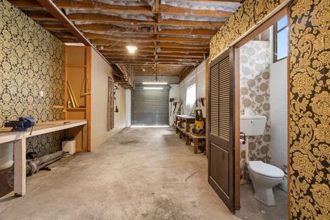 Photo of property in 25 Totara Place, Highfield, Timaru, 7910