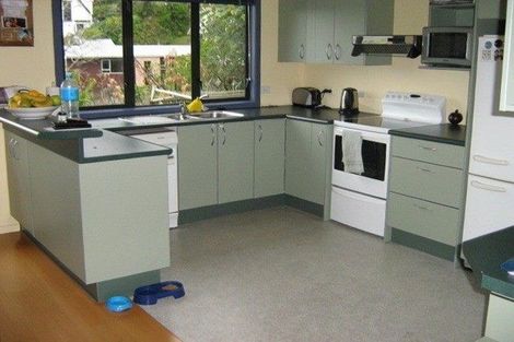 Photo of property in 31u1 Volga Street, Island Bay, Wellington, 6023