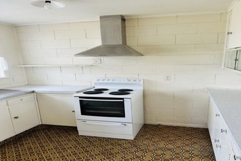 Photo of property in 47 Saxbys Road, Deanwell, Hamilton, 3206