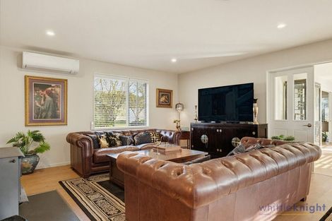 Photo of property in 111 Telegraph Road, Burnham, Christchurch, 7677