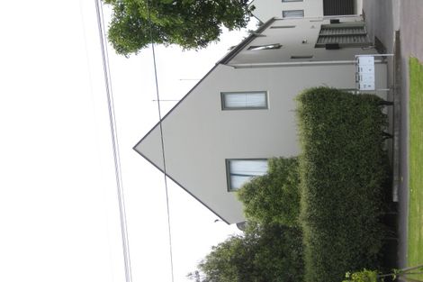 Photo of property in 1/13 Crohane Place, Addington, Christchurch, 8024